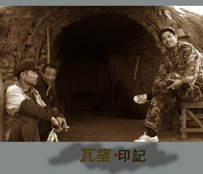 [ԭ��]��Ҥ-ӡ��