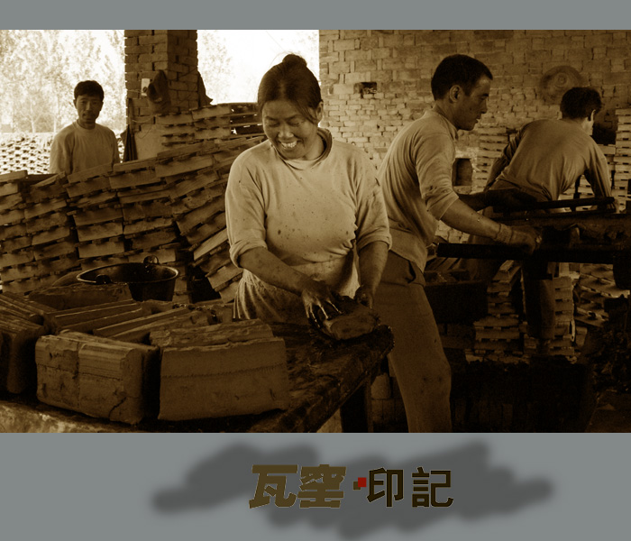 [ԭ��]��Ҥ-ӡ��