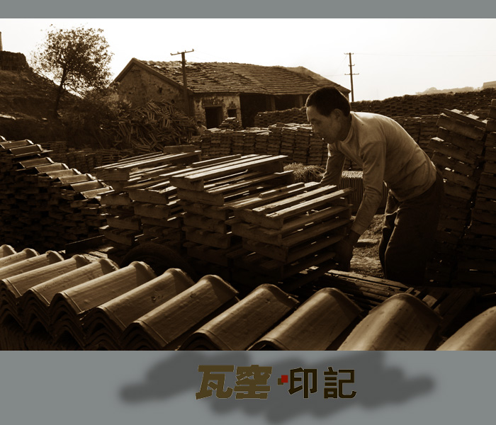 [ԭ��]��Ҥ-ӡ��