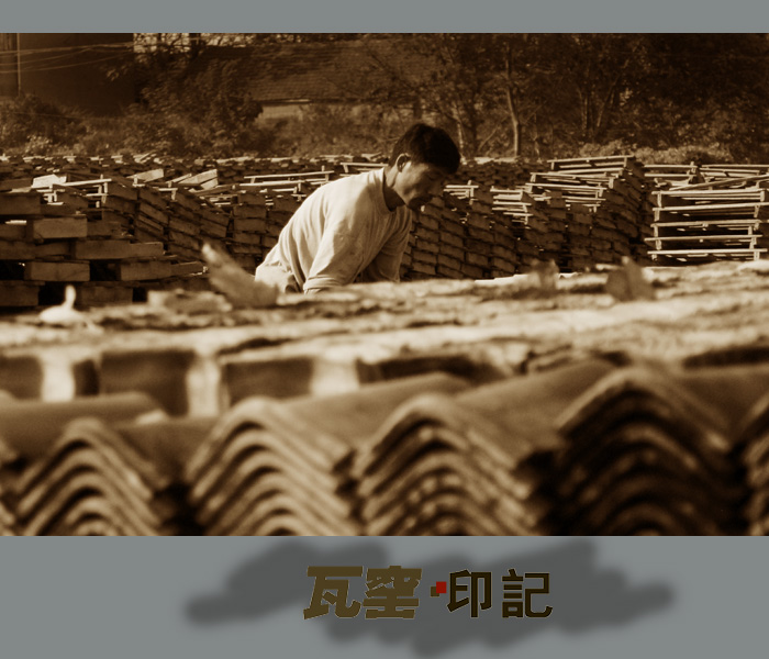 [ԭ��]��Ҥ-ӡ��