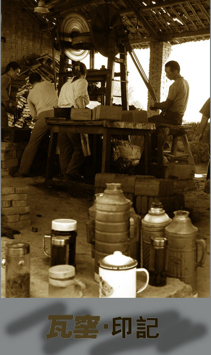 [ԭ��]��Ҥ-ӡ��