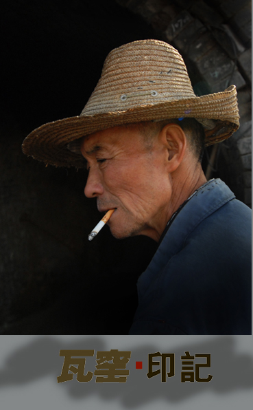 [ԭ��]��Ҥ-ӡ��