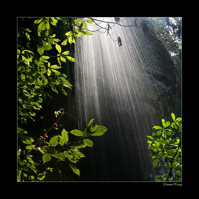 [ԭ��]��Ȫʯ����