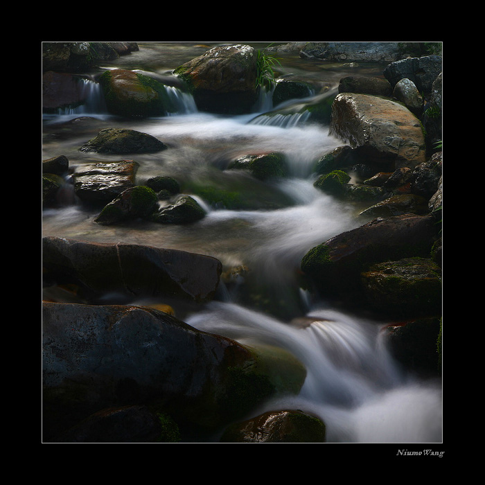 [ԭ��]��Ȫʯ����