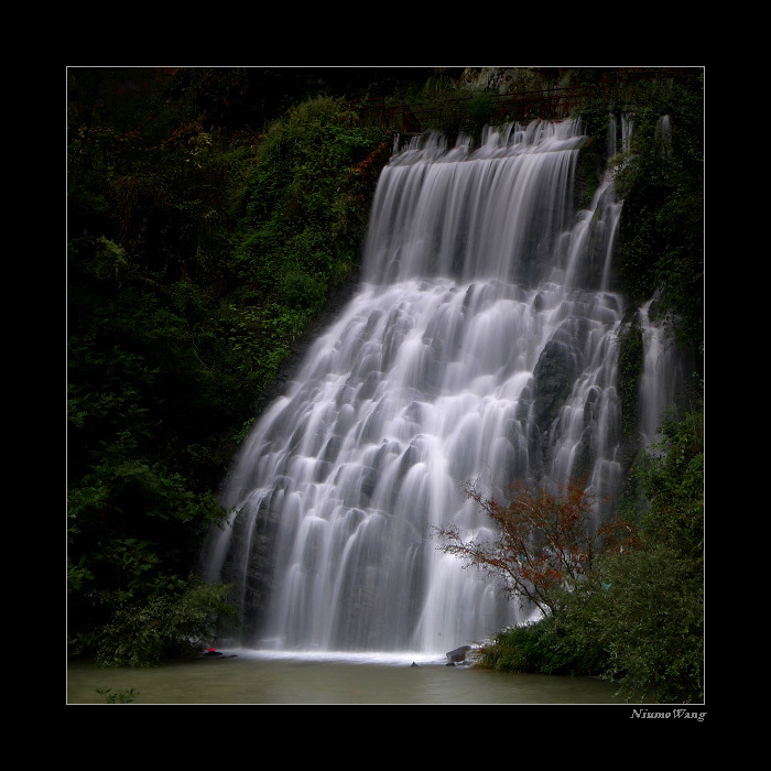 [ԭ��]��Ȫʯ����