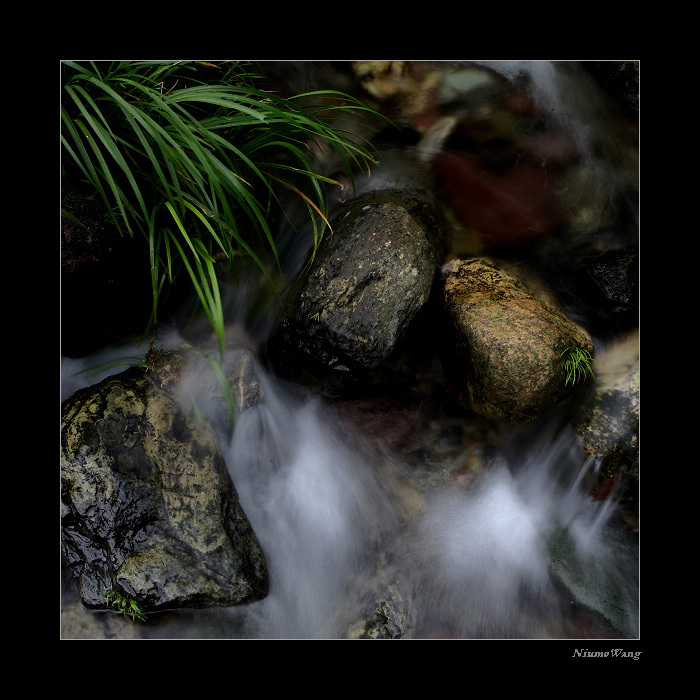 [ԭ��]��Ȫʯ����