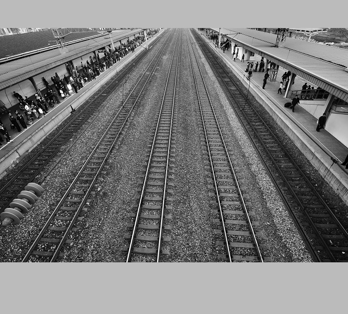 [ԭ��]��·����    3��22����ɽ��վ