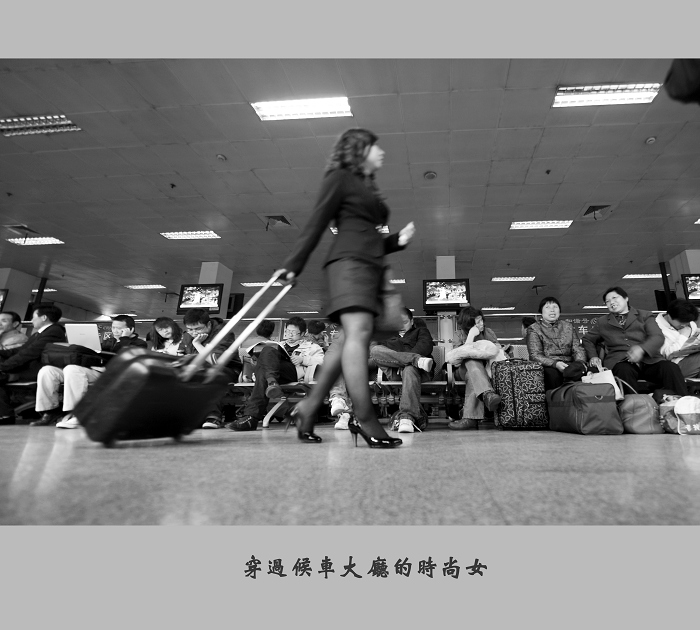 [ԭ��]��·����    3��22����ɽ��վ