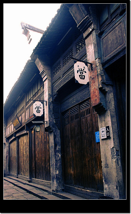 [ԭ��]���������