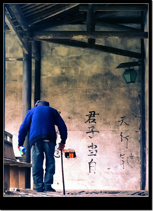 [ԭ��]���������