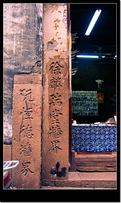 [ԭ��]���������