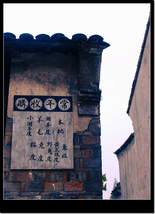 [ԭ��]���������