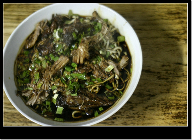 [ԭ��]���������