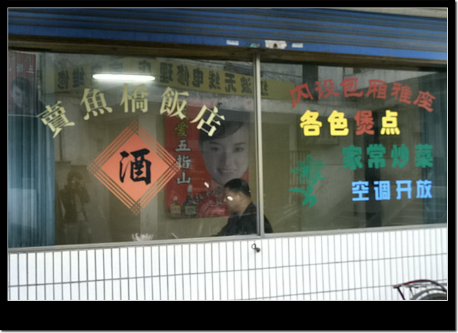 [ԭ��]���������