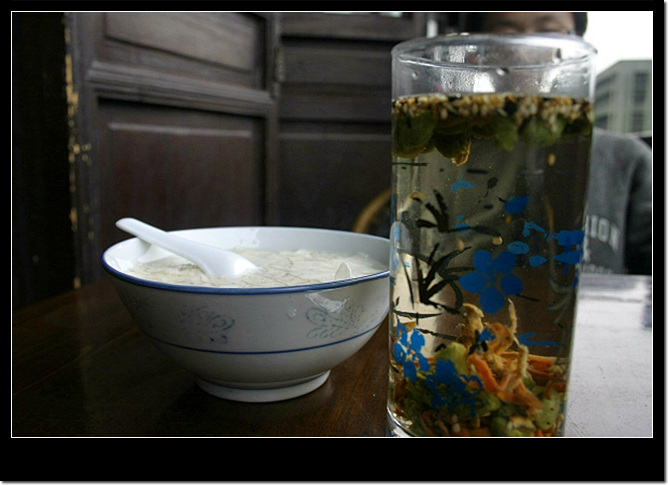 [ԭ��]���������