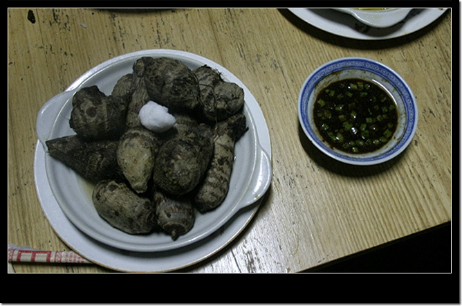 [ԭ��]���������