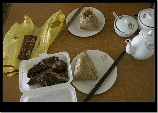 [ԭ��]���������