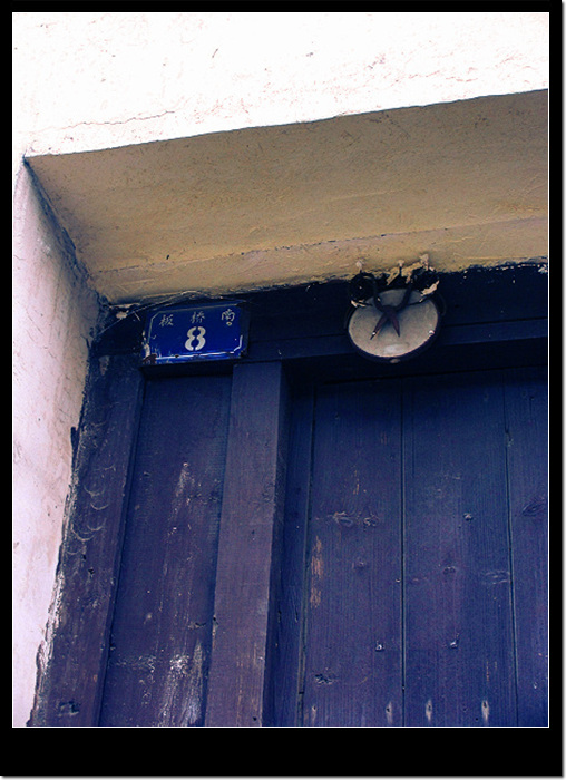 [ԭ��]���������