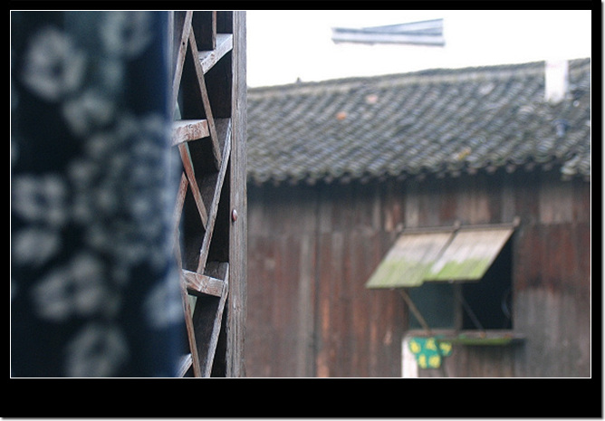 [ԭ��]���������