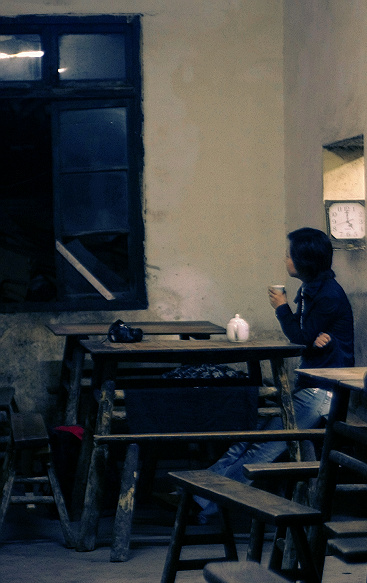 [ԭ��]���������