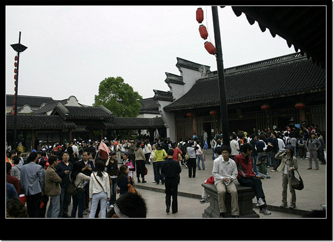 [ԭ��]���������