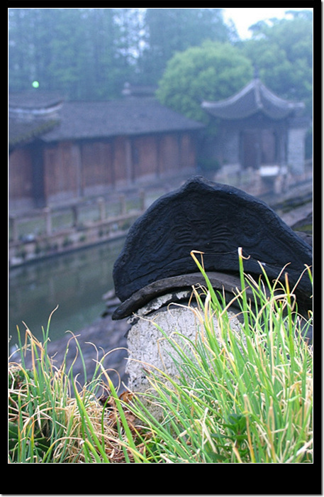 [ԭ��]���������