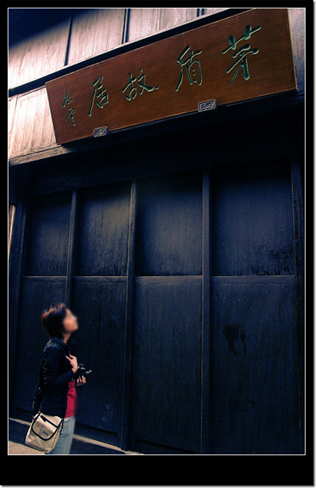 [ԭ��]���������