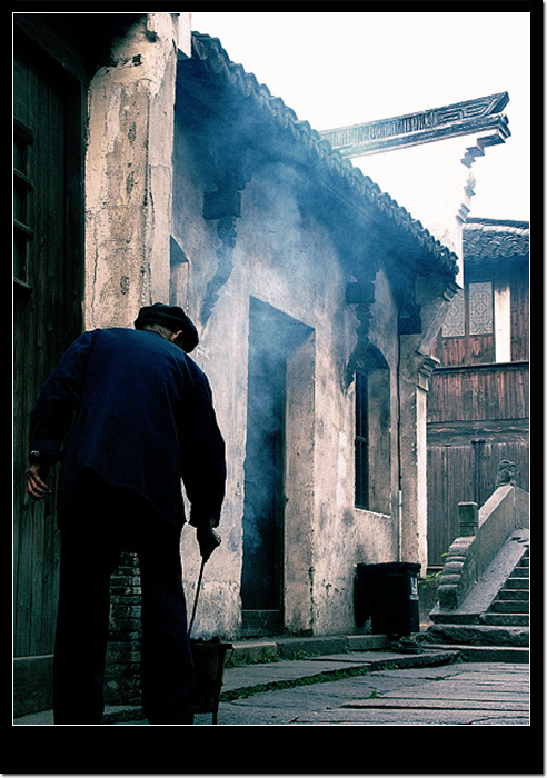 [ԭ��]���������