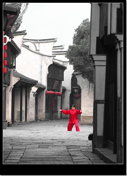 [ԭ��]���������