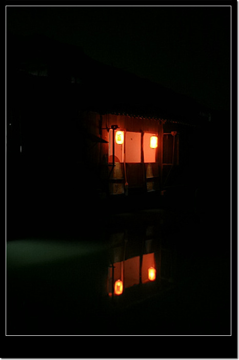 [ԭ��]���������