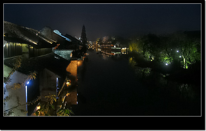 [ԭ��]���������