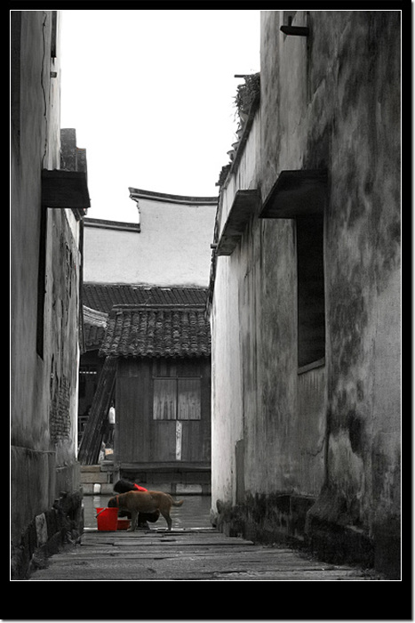 [ԭ��]���������