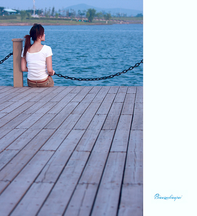 ѧ������