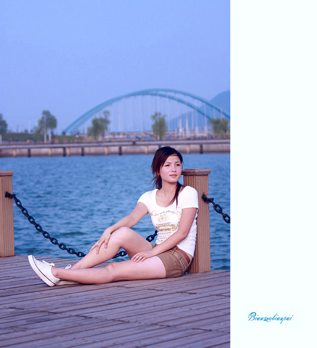 ѧ������