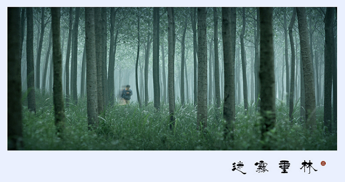 [ԭ��]��������