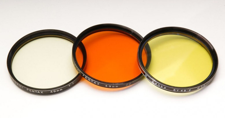 �ղؼ�����SP2��Ƭ����