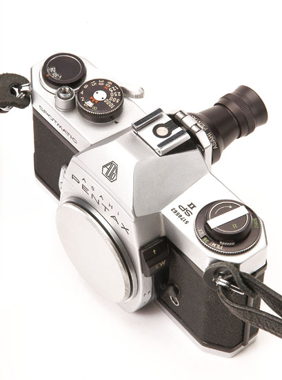 �ղؼ�����SP2��Ƭ����