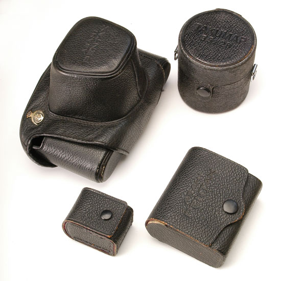 �ղؼ�����SP2��Ƭ����