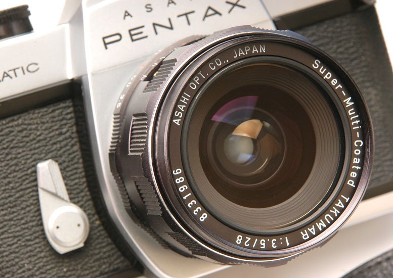 �ղؼ�����SP2��Ƭ����