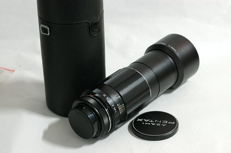 �ղؼ�����SP2��Ƭ����