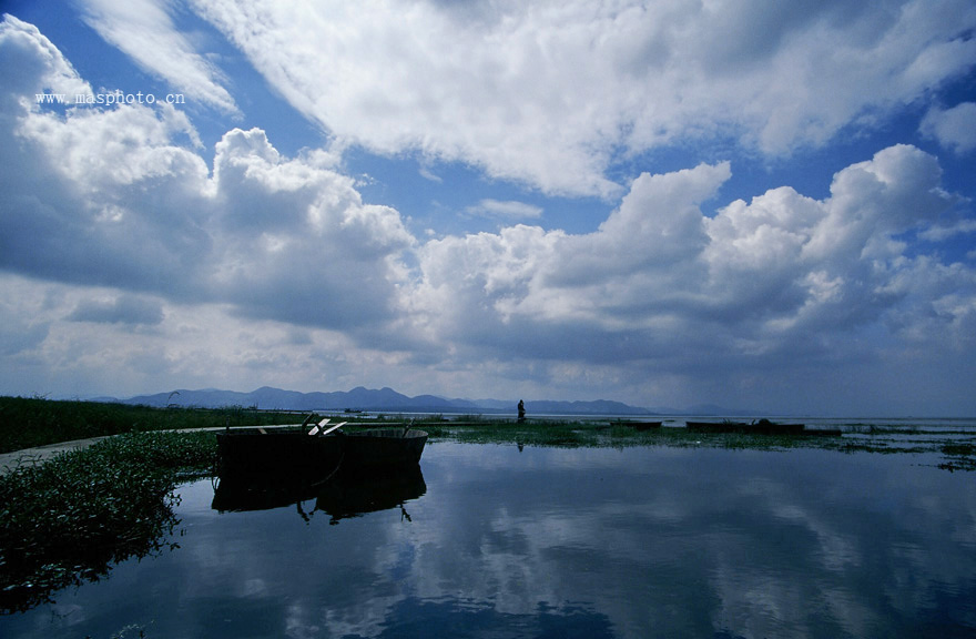 [ԭ��]��ɫʱ��