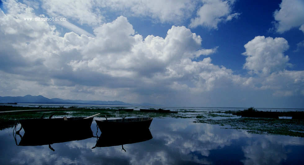 [ԭ��]��ɫʱ��