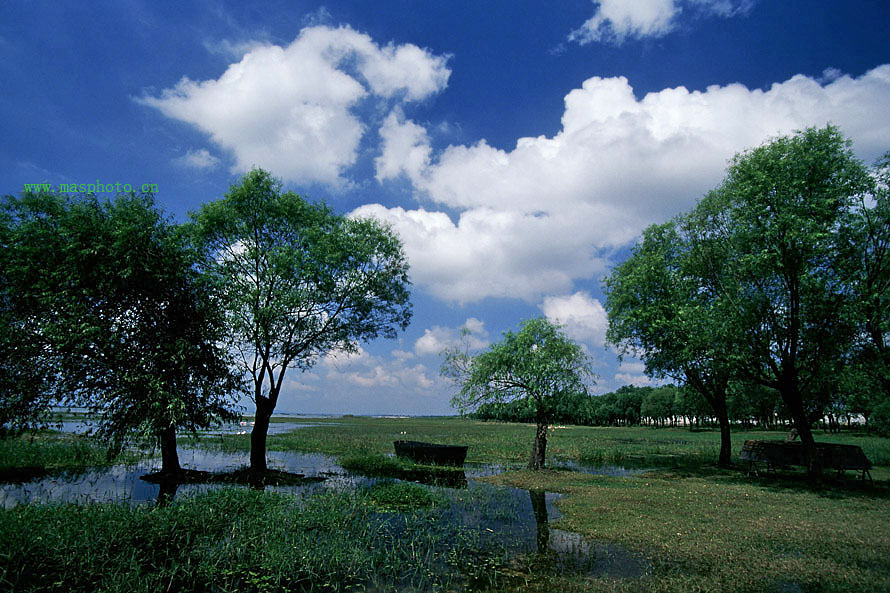 [ԭ��]��ɫʱ��