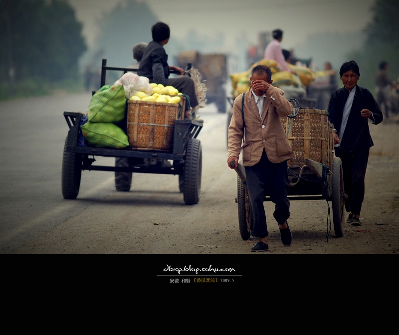 <font color=#E6BD1A>[ԭ��]����ϼ��ڡ�font>