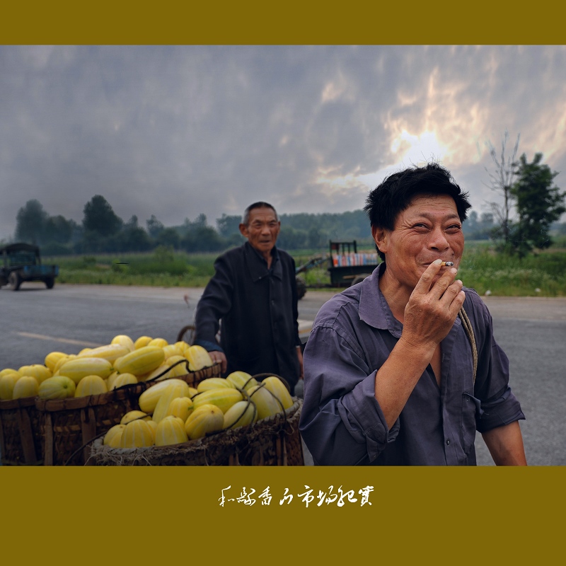 ��������г�