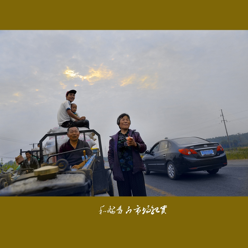 ��������г�