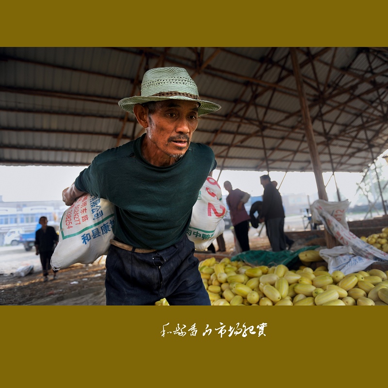 ��������г�