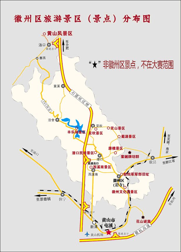 [ת��]<font color=#09F7F7>�����������ڻ��ݡ���Ӱ��������</color>