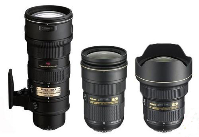 [ת��]���顰����Ԫ�����񻰣��������Ǹ����ѡ��ͷ