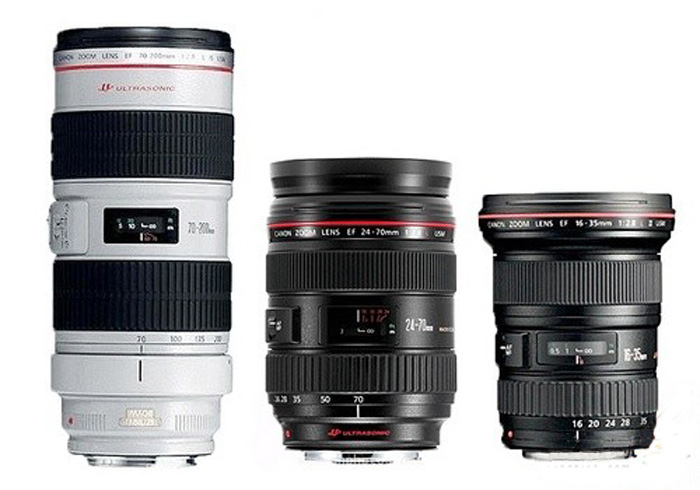 [ת��]���顰����Ԫ�����񻰣��������Ǹ����ѡ��ͷ